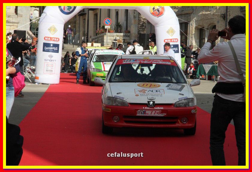 160508 Targa 689_tn.jpg